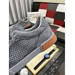 D&G Casual Sneakers For Men # 295254, cheap D&G Shoes