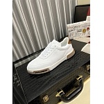 D&G Casual Sneakers For Men # 295255