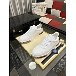 D&G Casual Sneakers For Men # 295255, cheap D&G Shoes