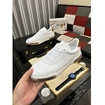 D&G Casual Sneakers For Men # 295255, cheap D&G Shoes