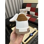 D&G Casual Sneakers For Men # 295255, cheap D&G Shoes