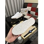 D&G Casual Sneakers For Men # 295255, cheap D&G Shoes
