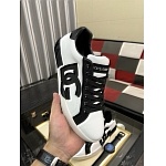 D&G Casual Sneakers For Men # 295256, cheap D&G Shoes