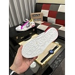 D&G Casual Sneakers For Men # 295257, cheap D&G Shoes