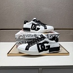 D&G Casual Sneakers For Men # 295258, cheap D&G Shoes
