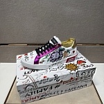D&G Casual Sneakers For Men # 295260, cheap D&G Shoes