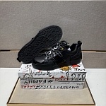 D&G Casual Sneakers For Men # 295264, cheap D&G Shoes