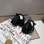 D&G Casual Sneakers For Men # 295264, cheap D&G Shoes