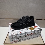 D&G Casual Sneakers For Men # 295265, cheap D&G Shoes