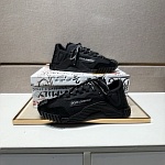 D&G Casual Sneakers For Men # 295265, cheap D&G Shoes