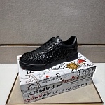 D&G Casual Sneakers For Men # 295266, cheap D&G Shoes