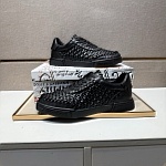 D&G Casual Sneakers For Men # 295266, cheap D&G Shoes