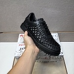 D&G Casual Sneakers For Men # 295266, cheap D&G Shoes
