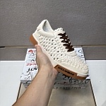 D&G Casual Sneakers For Men # 295267, cheap D&G Shoes
