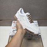 D&G Casual Sneakers For Men # 295268, cheap D&G Shoes