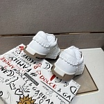 D&G Casual Sneakers For Men # 295268, cheap D&G Shoes