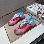 D&G Casual Sneakers For Men # 295269, cheap D&G Shoes