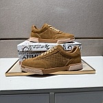 D&G Casual Sneakers For Men # 295270, cheap D&G Shoes