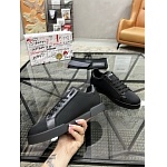 D&G Casual Sneakers For Men # 295271, cheap D&G Shoes