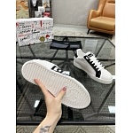 D&G Casual Sneakers For Men # 295272, cheap D&G Shoes