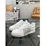 D&G Casual Sneakers For Men # 295273, cheap D&G Shoes