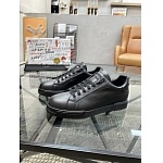 D&G Casual Sneakers For Men # 295274, cheap D&G Shoes