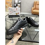 D&G Casual Sneakers For Men # 295274, cheap D&G Shoes