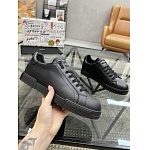 D&G Casual Sneakers For Men # 295274, cheap D&G Shoes