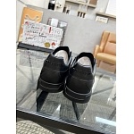 D&G Casual Sneakers For Men # 295274, cheap D&G Shoes