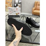D&G Casual Sneakers For Men # 295274, cheap D&G Shoes