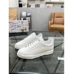 D&G Casual Sneakers For Men # 295275, cheap D&G Shoes