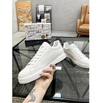 D&G Casual Sneakers For Men # 295275, cheap D&G Shoes