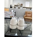 D&G Casual Sneakers For Men # 295275, cheap D&G Shoes