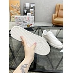 D&G Casual Sneakers For Men # 295275, cheap D&G Shoes