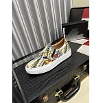 Dsquared2 Casual Sneakers For Men # 295280