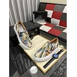 Dsquared2 Casual Sneakers For Men # 295280, cheap Dsquared2 Shoes