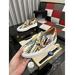 Dsquared2 Casual Sneakers For Men # 295280, cheap Dsquared2 Shoes