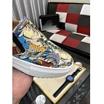 Dsquared2 Casual Sneakers For Men # 295280, cheap Dsquared2 Shoes