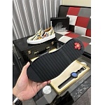Dsquared2 Casual Sneakers For Men # 295280, cheap Dsquared2 Shoes