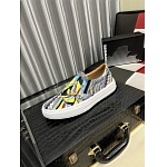 Dsquared2 Casual Sneakers For Men # 295281, cheap Dsquared2 Shoes