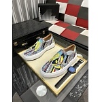 Dsquared2 Casual Sneakers For Men # 295281, cheap Dsquared2 Shoes