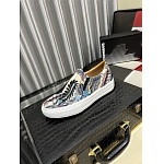 Dsquared2 Casual Sneakers For Men # 295282