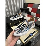 Dsquared2 Casual Sneakers For Men # 295282, cheap Dsquared2 Shoes