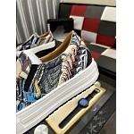 Dsquared2 Casual Sneakers For Men # 295282, cheap Dsquared2 Shoes