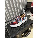 Dsquared2 Casual Sneakers For Men # 295283, cheap Dsquared2 Shoes