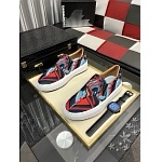 Dsquared2 Casual Sneakers For Men # 295283, cheap Dsquared2 Shoes