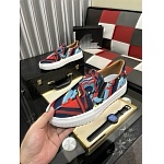 Dsquared2 Casual Sneakers For Men # 295283, cheap Dsquared2 Shoes