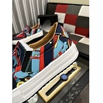 Dsquared2 Casual Sneakers For Men # 295283, cheap Dsquared2 Shoes