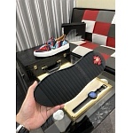 Dsquared2 Casual Sneakers For Men # 295283, cheap Dsquared2 Shoes