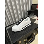 Dsquared2 Casual Sneakers For Men # 295284